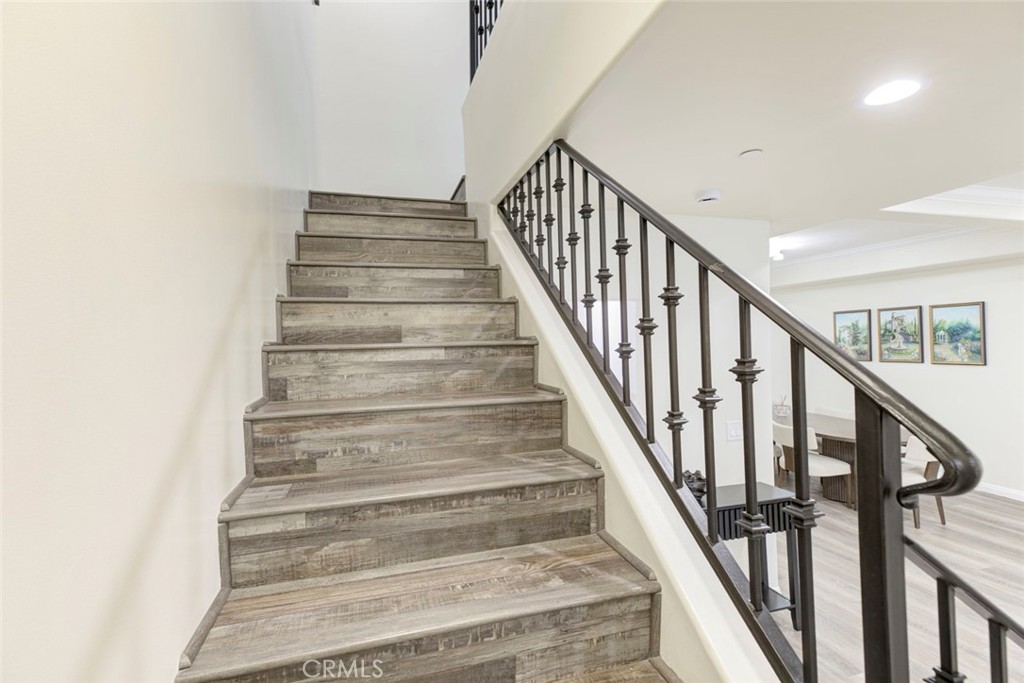 MLS #SR25268639 image #29