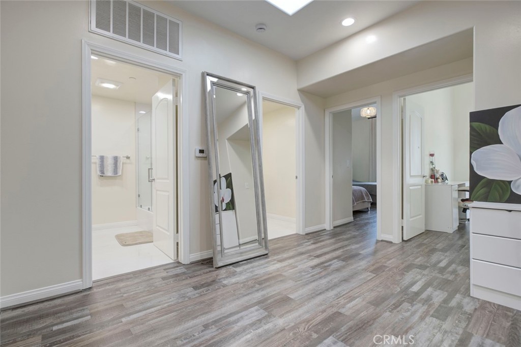 MLS #SR25268639 image #30