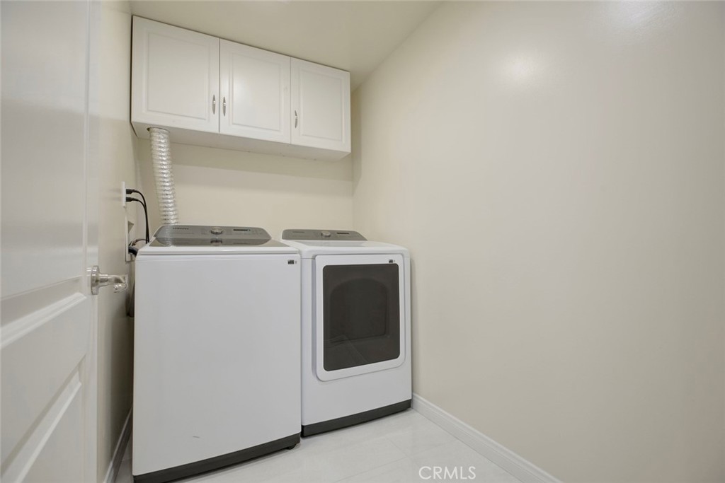 MLS #SR25268639 image #31