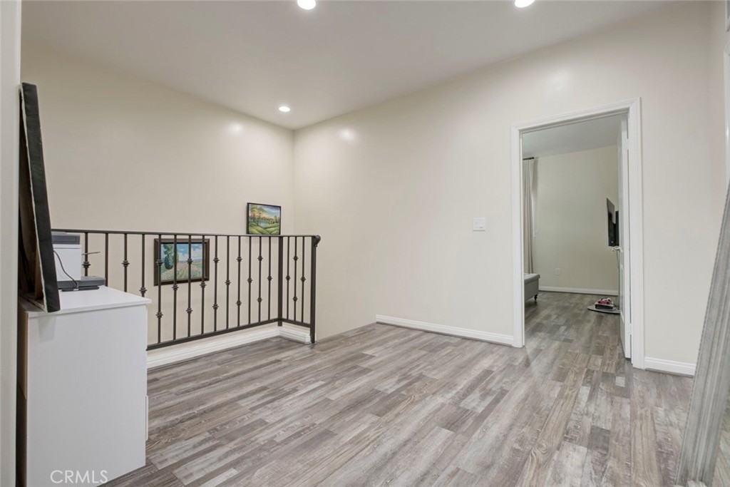 MLS #SR25268639 image #32