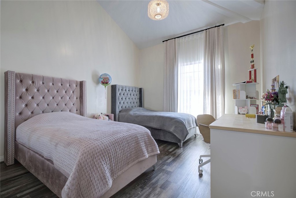 MLS #SR25268639 image #33