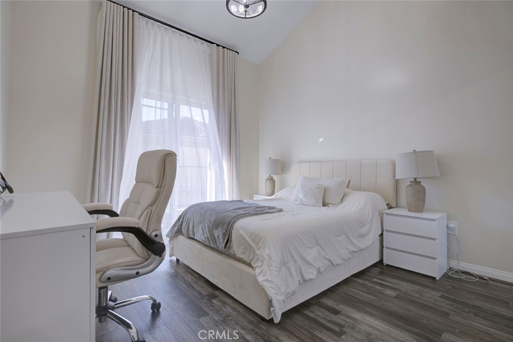 MLS #SR25268639 image #35