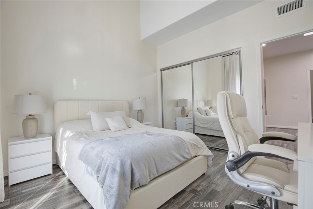 MLS #SR25268639 image #36