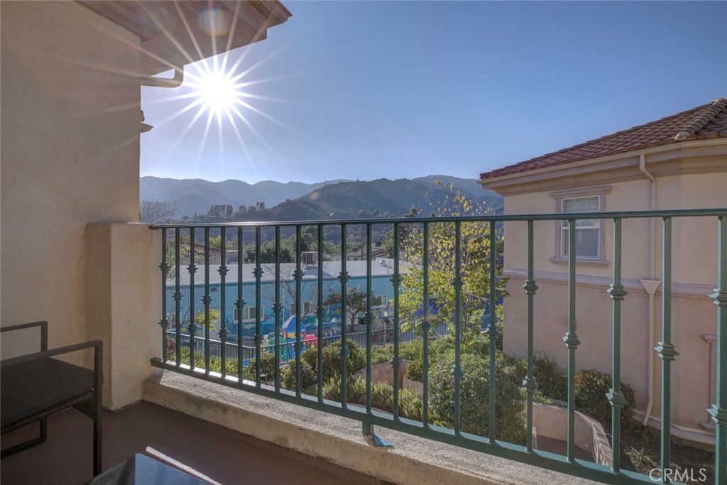 MLS #SR25268639 image #37