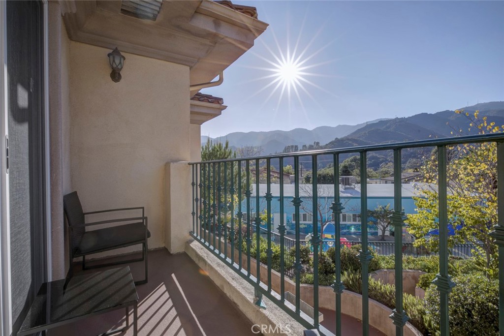 MLS #SR25268639 image #38