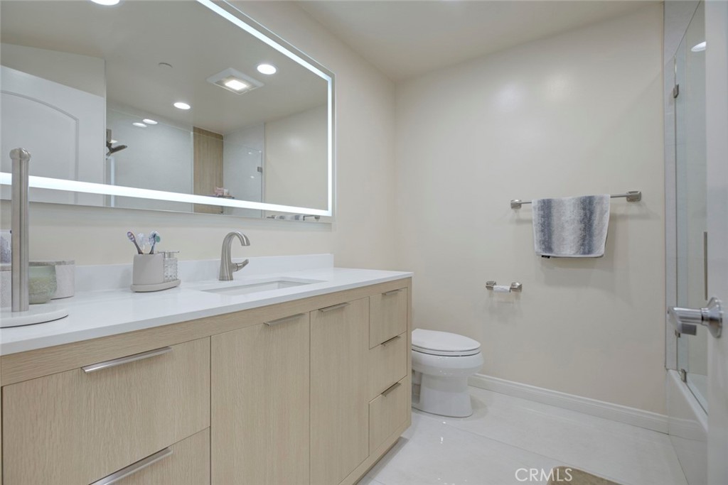 MLS #SR25268639 image #39