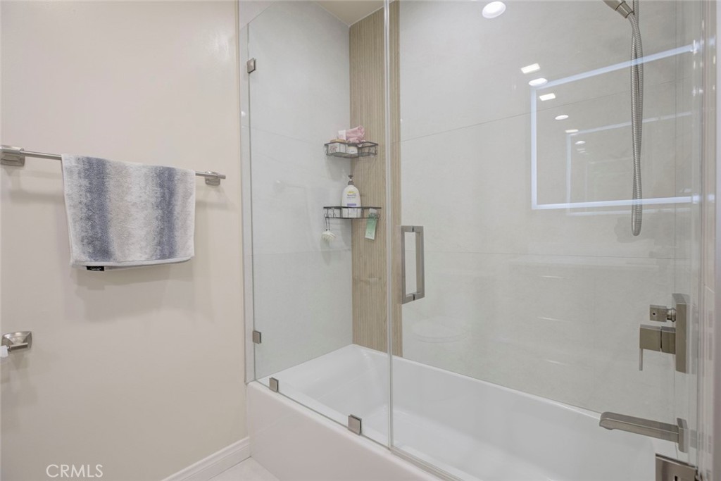 MLS #SR25268639 image #40