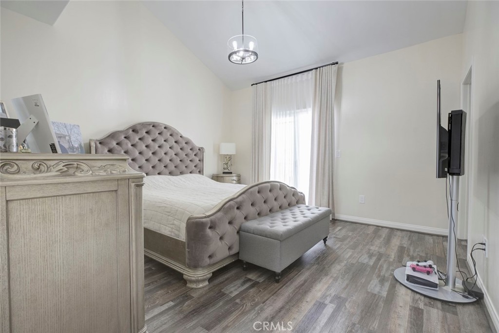 MLS #SR25268639 image #41