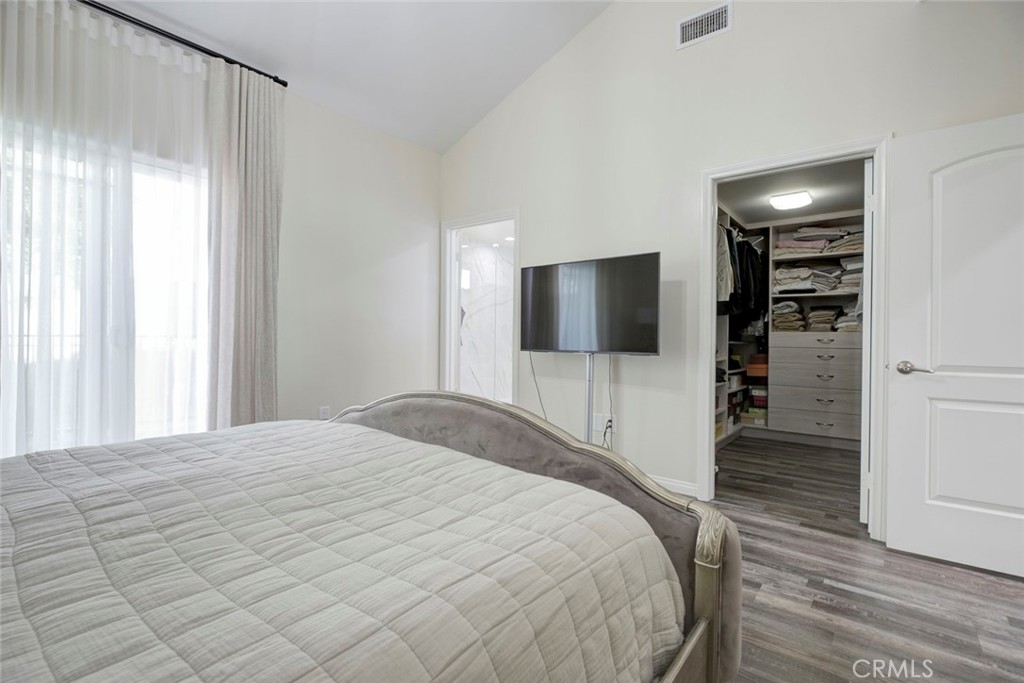 MLS #SR25268639 image #42