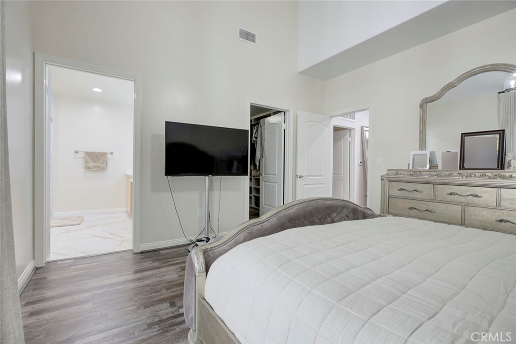 MLS #SR25268639 image #43