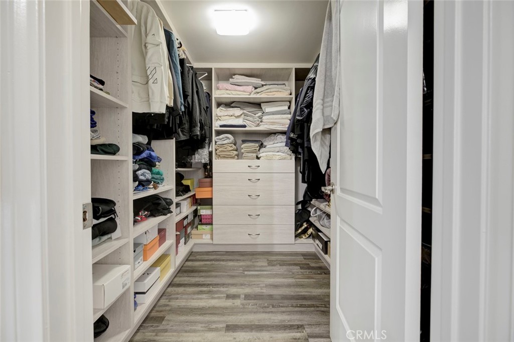 MLS #SR25268639 image #44