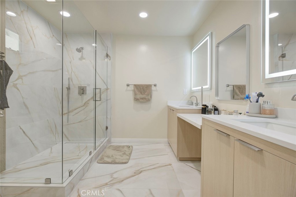 MLS #SR25268639 image #45