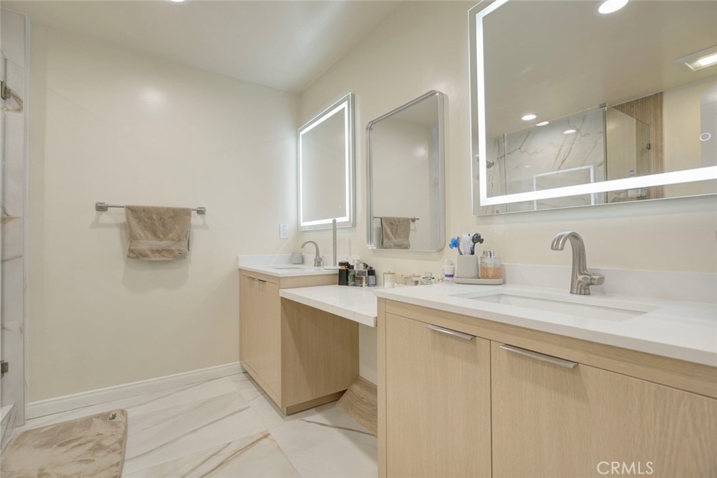 MLS #SR25268639 image #46