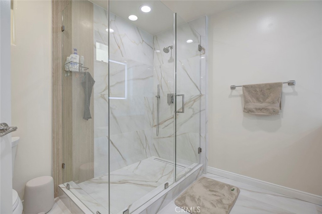 MLS #SR25268639 image #47