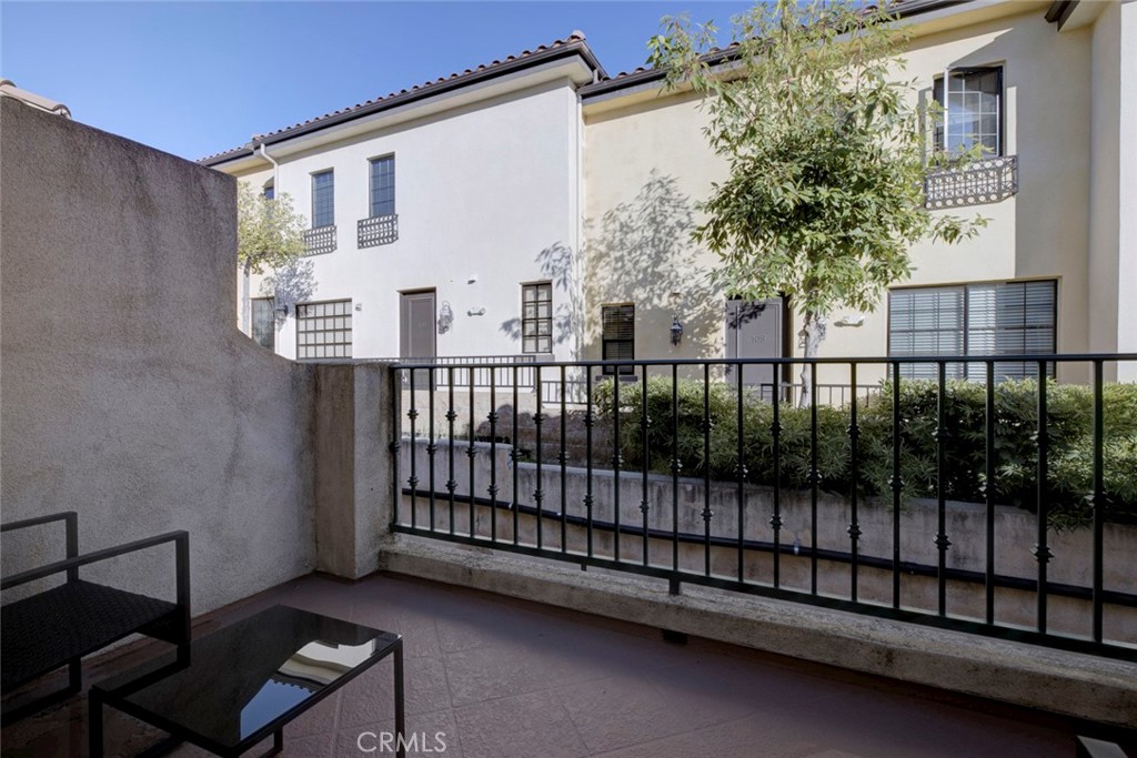 MLS #SR25268639 image #48