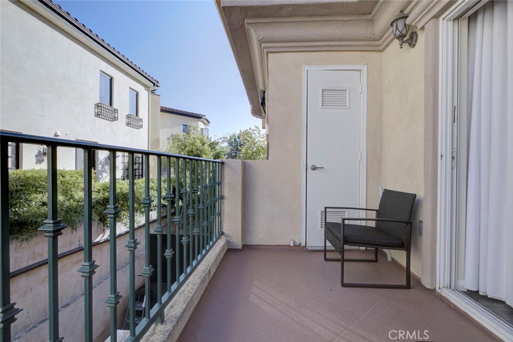 MLS #SR25268639 image #49