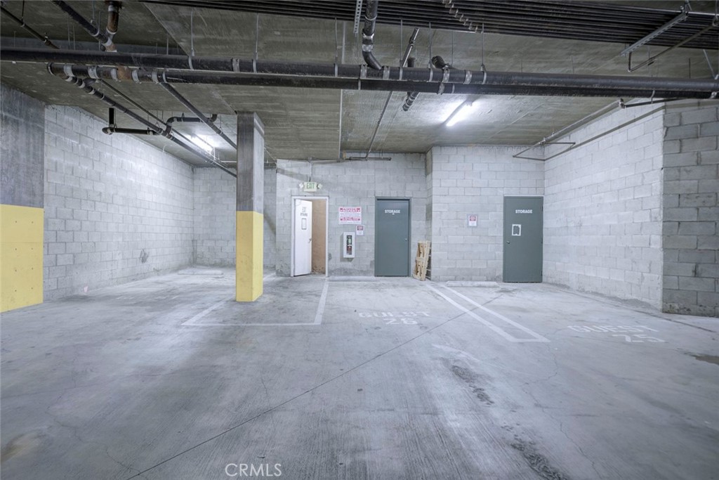 MLS #SR25268639 image #50