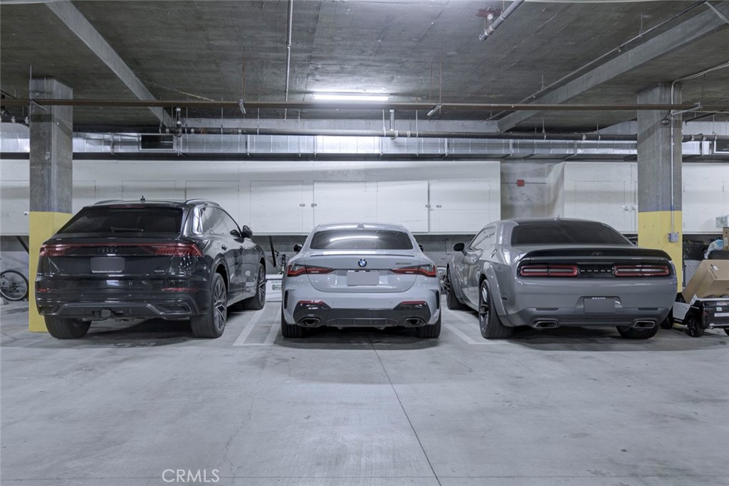 MLS #SR25268639 image #51