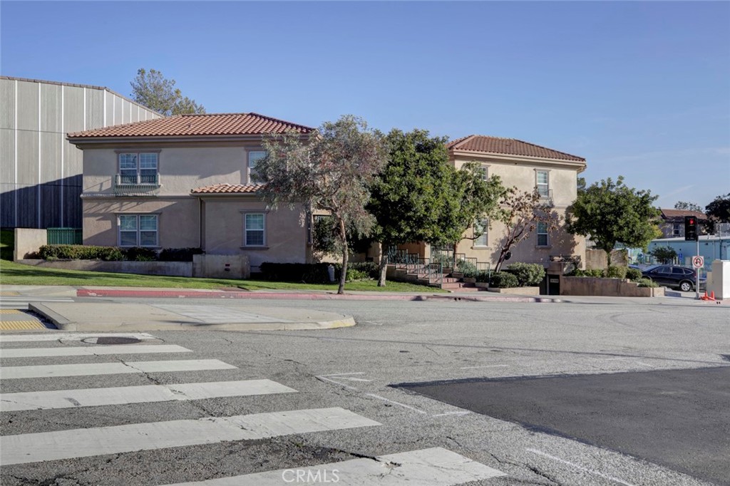 MLS #SR25268639 image #52