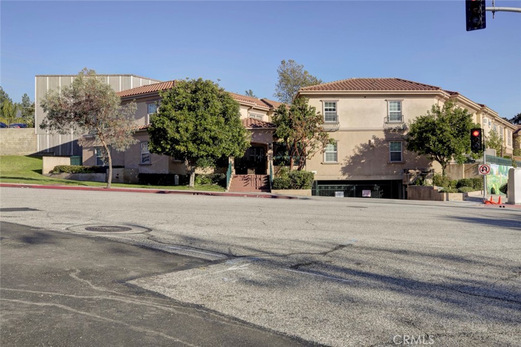 MLS #SR25268639 image #53