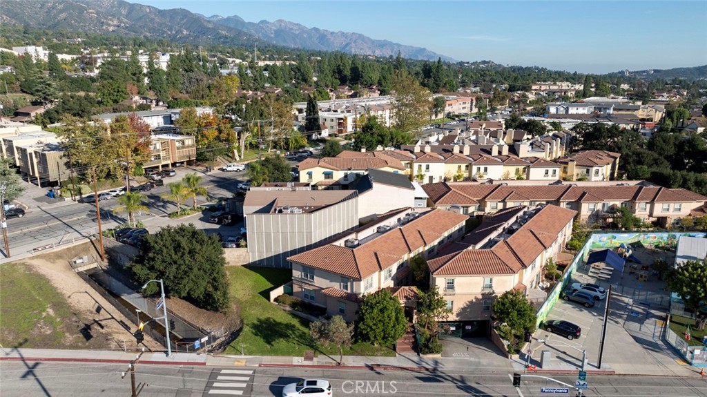 MLS #SR25268639 image #54