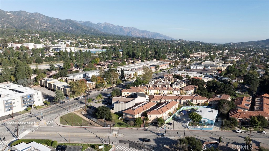 MLS #SR25268639 image #55