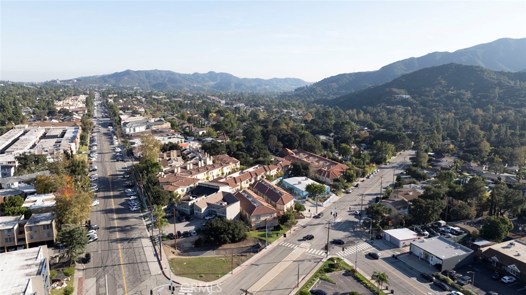 MLS #SR25268639 image #56