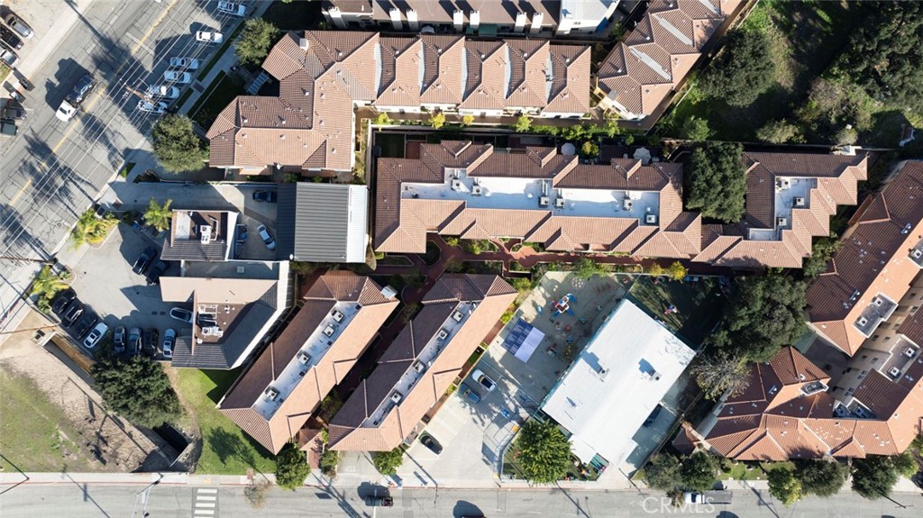 MLS #SR25268639 image #57