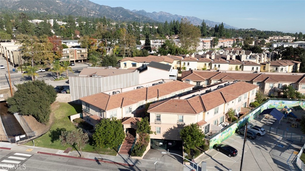 MLS #SR25268639 image #58