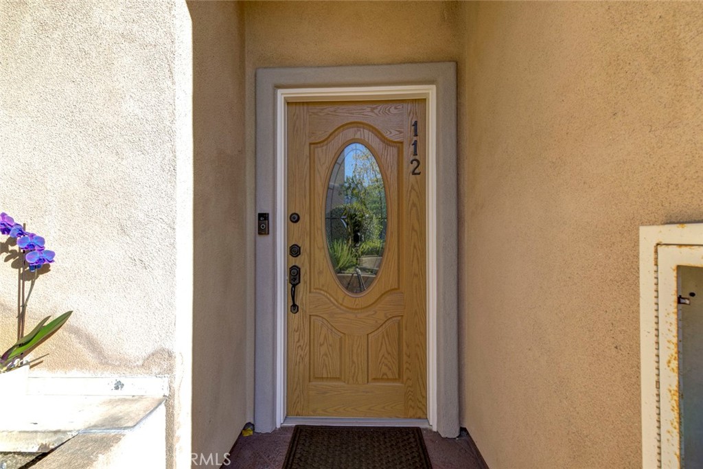 MLS #SR25268639 image #6