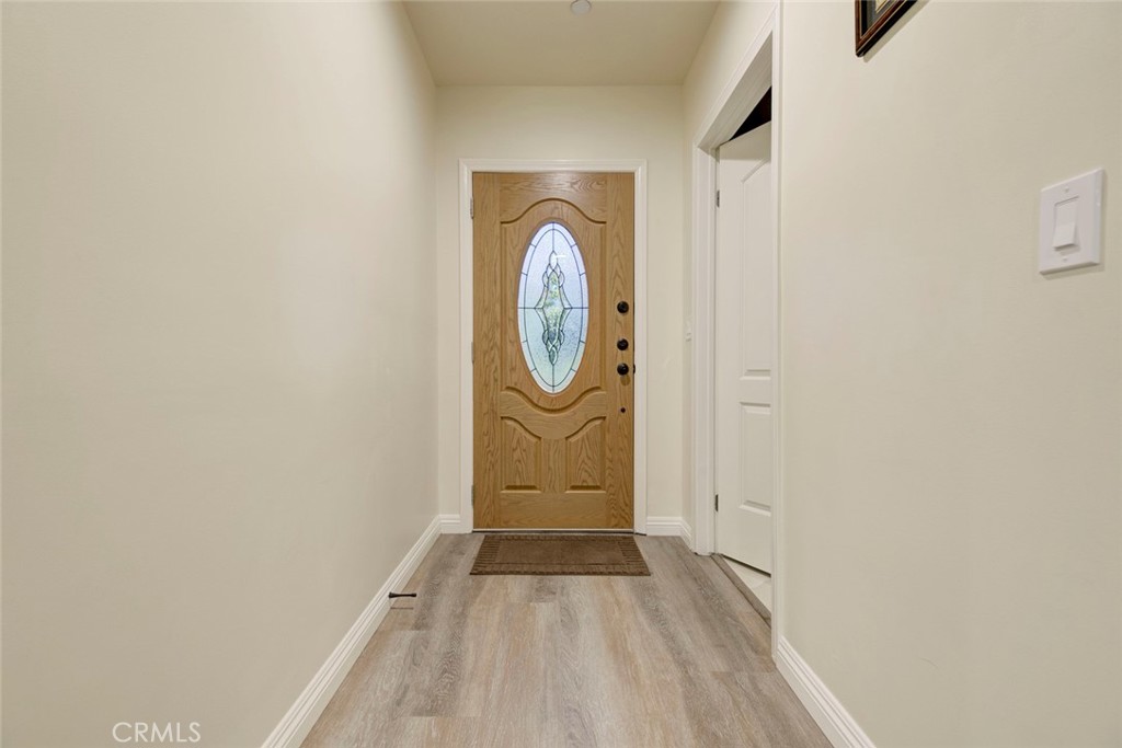 MLS #SR25268639 image #7