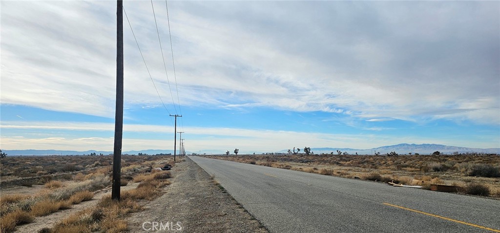 MLS #SR25268646 image #1