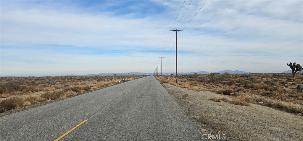 MLS #SR25268646 image #2