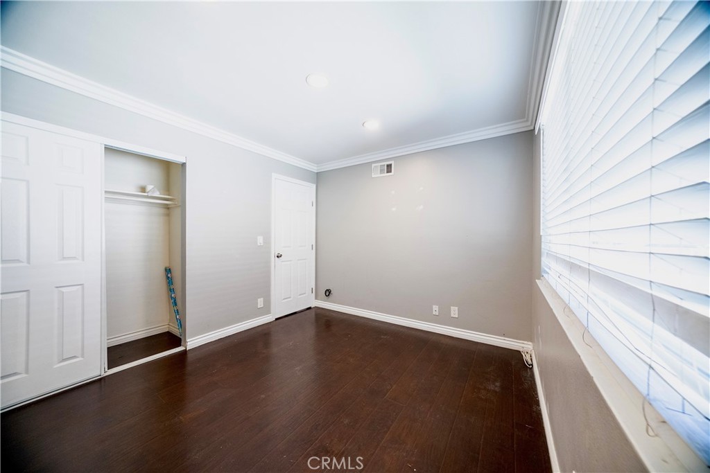 MLS #SR25268648 image #15