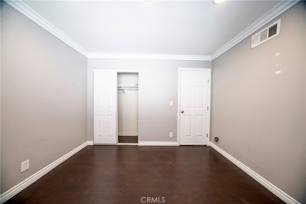 MLS #SR25268648 image #16