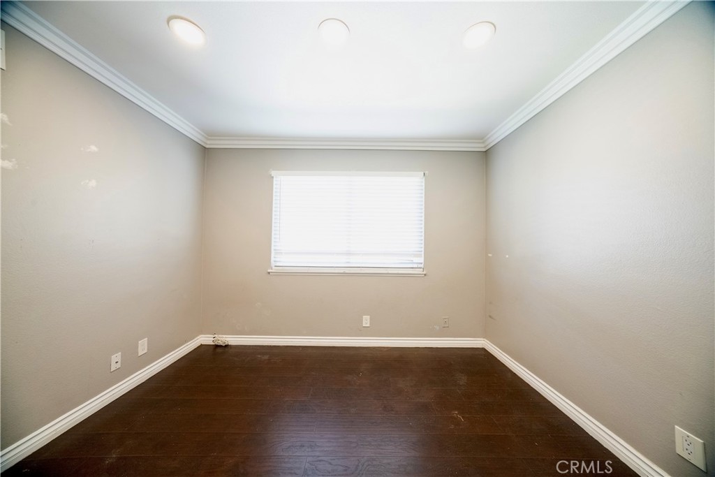 MLS #SR25268648 image #17