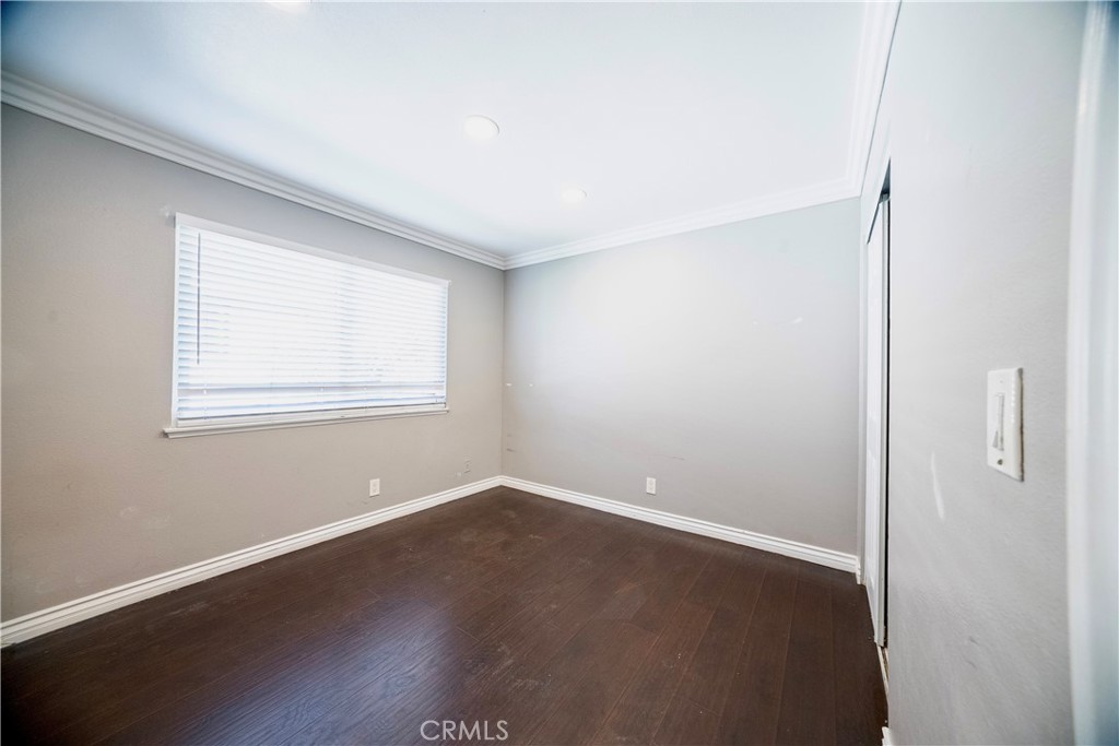 MLS #SR25268648 image #18