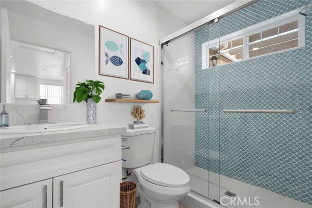 MLS #SR25268682 image #1