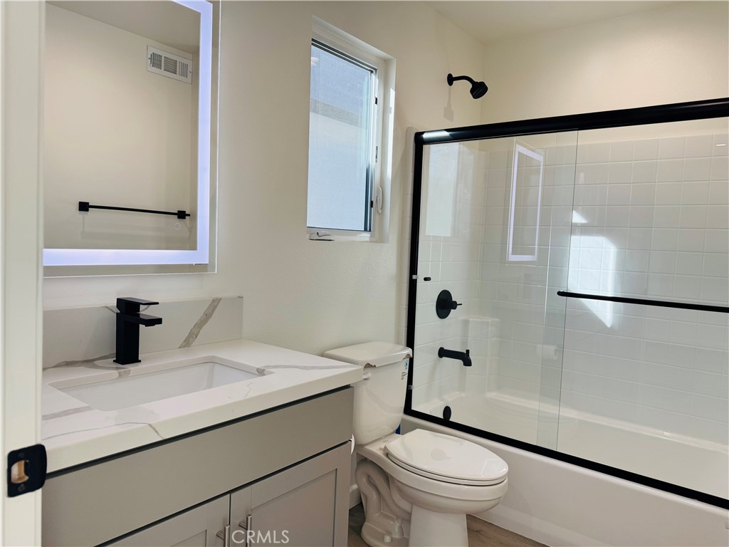 MLS #SR25268715 image #10