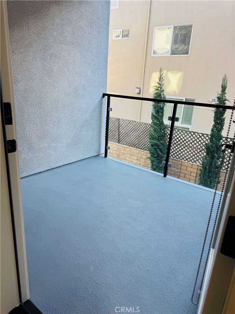 MLS #SR25268715 image #13