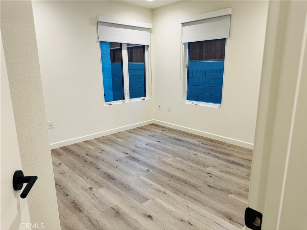 MLS #SR25268715 image #14