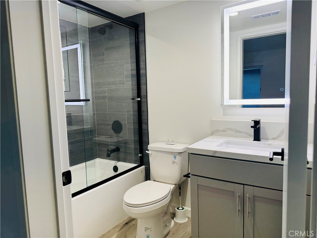 MLS #SR25268715 image #15