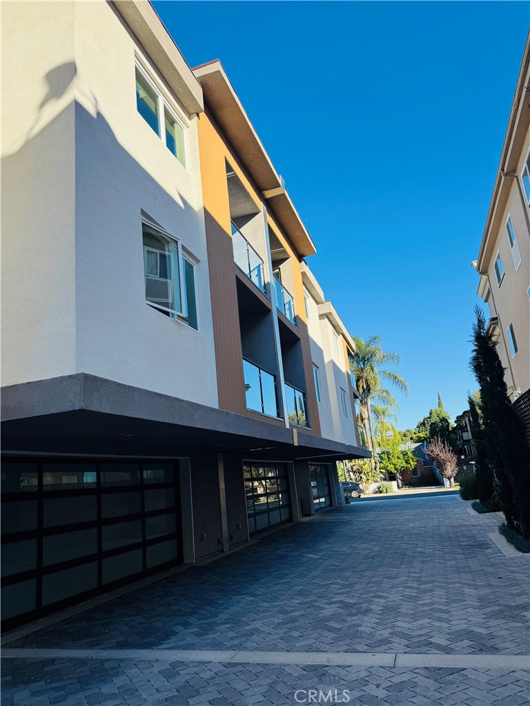 MLS #SR25268715 image #16