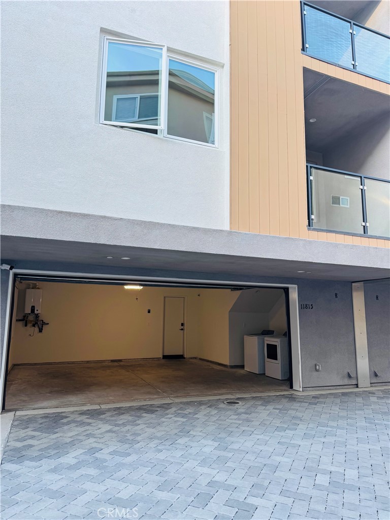 MLS #SR25268715 image #17