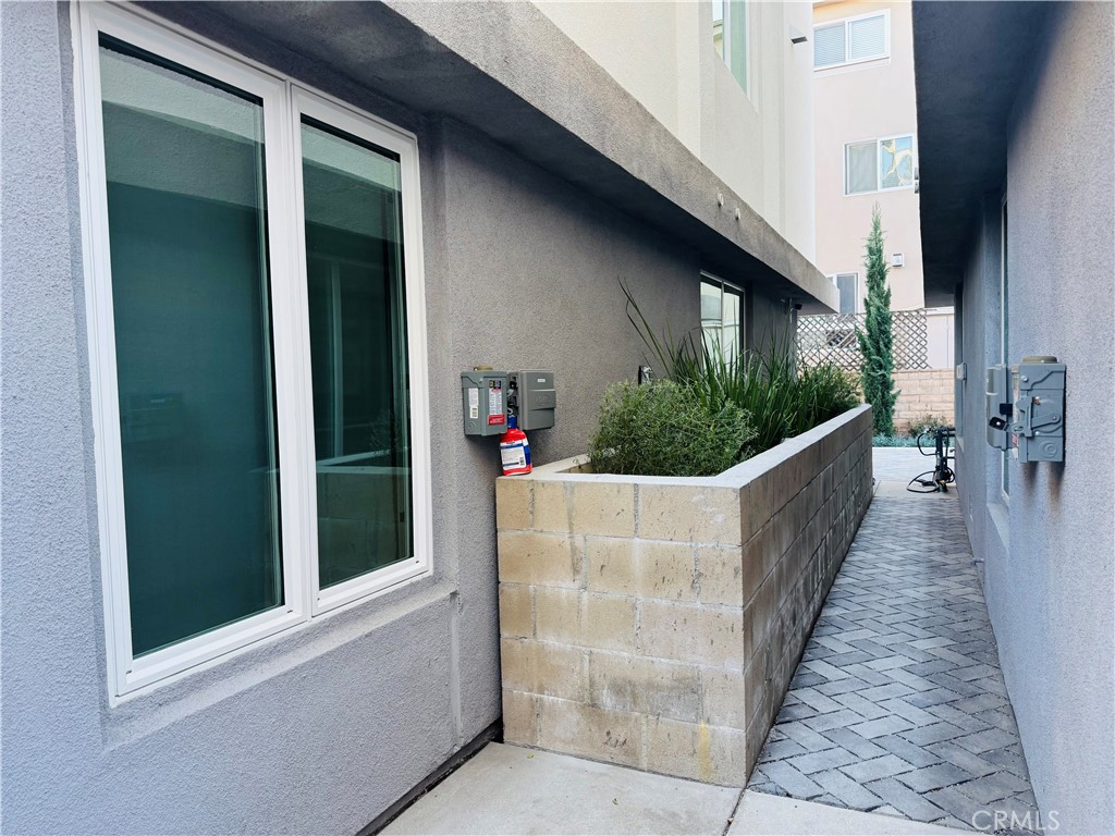 MLS #SR25268715 image #19