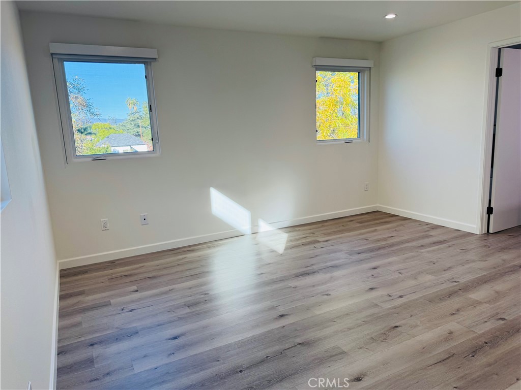 MLS #SR25268715 image #6