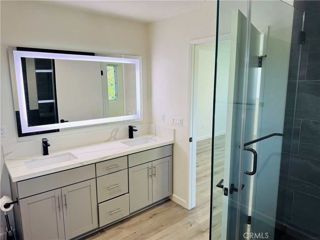 MLS #SR25268715 image #7