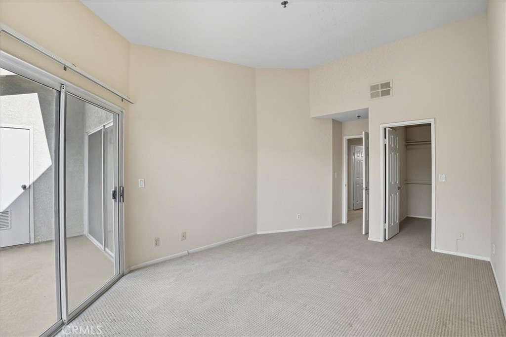 MLS #SR25268720 image #12