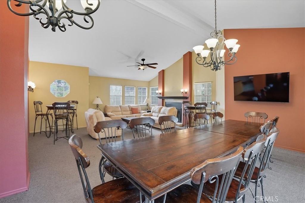 MLS #SR25268720 image #18