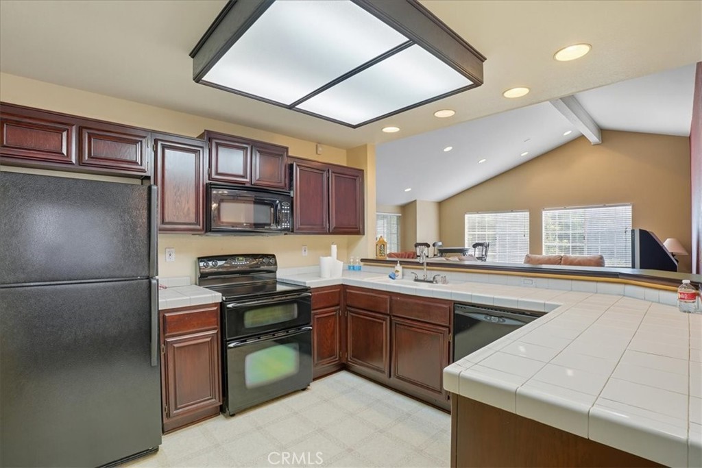 MLS #SR25268720 image #20